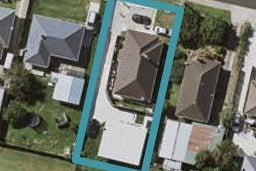 92 Franklyne Road, Otara, Auckland