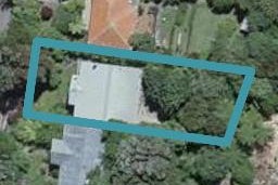 3/37 Wilton Road, Wadestown, Wellington
