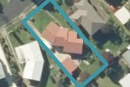 17 Devon Place, Tokoroa, Tokoroa