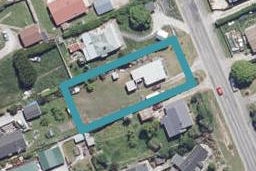 19 Beach Street, Waikouaiti, Waikouaiti