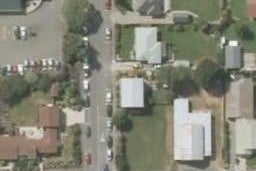 4 Birch Lane, Gore, Gore