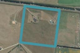151 German Road, Cust, Rangiora
