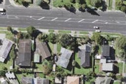 529 Pakuranga Road, Howick, Auckland