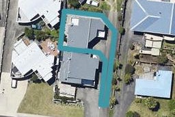 249A Harbour Road, Ohope, Ohope