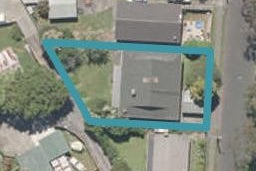25 Ikitara Road, Whanganui East, Whanganui