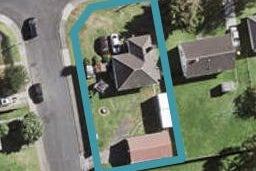 3 Sheehan Avenue, Papakura, Papakura