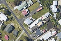 5 Tatai Road, Bowentown, Waihi Beach