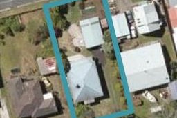 32 Powhiri Avenue, Kensington, Whangarei