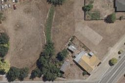53A Leask Street, Omakau, Omakau