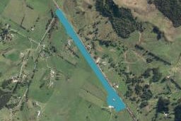 472 Old Woodcocks Road, Kaipara Flats, Warkworth