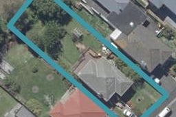 17 Chisholm Place, Tainui, Dunedin