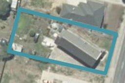 913 East Coast Road, Pokeno