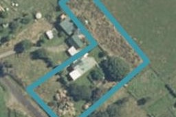 27 Edwin Road, Paeroa