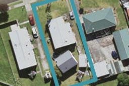 27 Molesworth Place, Mangere, Auckland