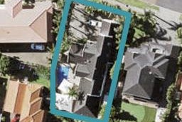 3 Quedley Court, Eastern Beach, Auckland