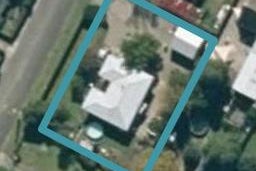 22 Guy Street, Waipawa, Waipawa