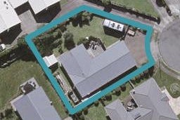 7 Bandon Grove, Bell Block, New Plymouth