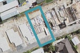 10 Trinco Place, Manurewa, Auckland