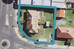 32 Queen Street, Pukekohe, Pukekohe