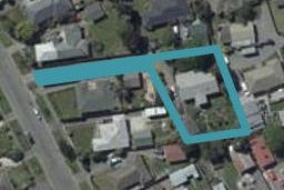 48 Kaiwara Street, Hoon Hay, Christchurch