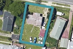 53 Awatapu Drive, Whakatane, Whakatane
