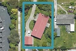 25 McKee Avenue, Fenton Park, Rotorua