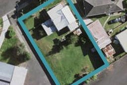 48 Queen Street, Papakura, Papakura