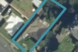 7 Central Street, Putaruru
