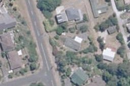 15 Motutahae Street, Taupo