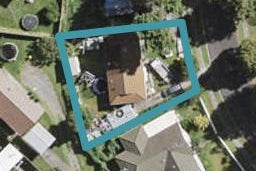 3 Rountree Place, Conifer Grove, Takanini