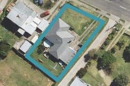 224 Stout Street, Mangapapa, Gisborne
