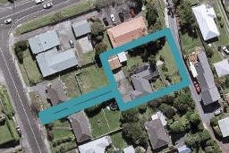 71A Bayly Road, Blagdon, New Plymouth