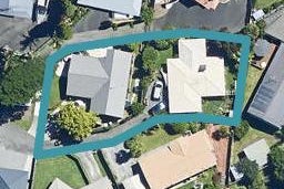 28B Tarata Street, Matua, Tauranga
