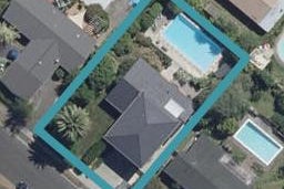 6 Edwin Street, St Andrews, Hamilton