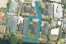 12 Merlot Place, Riversdale, Blenheim