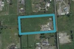 89 Walters Road, Marshland, Christchurch