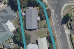 2 Sexton Road, Huntington, Hamilton