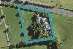 156 Pukekohe East Road, Pukekohe East, Pukekohe