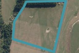 517 Pryces Line, Halcombe, Halcombe