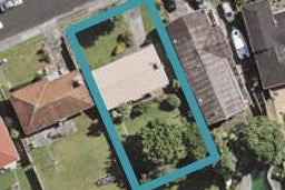 34 Collie Street, Hillpark, Auckland
