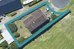 38 Ririnui Place, Maungatapu, Tauranga