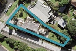 16 Allendale Road, Mount Albert, Auckland