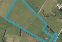 543 Terrace Road, Mataura, Gore