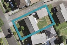 61 Beeston Crescent, Manurewa, Auckland