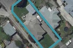 23 Stanbury Avenue, Somerfield, Christchurch