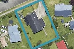 5 Hughes Place, Taneatua, Taneatua