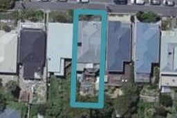 9 Chilka Street, Berhampore, Wellington