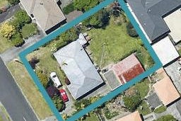 30 Wingrove Road, Owhata, Rotorua