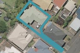 14 St Georges Gate, Whanganui, Whanganui