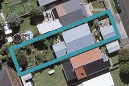 5 Hoyle Place, New Plymouth, New Plymouth